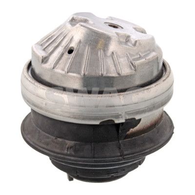 SWAG 10102963 | Motor Takozu Alt Sol R172 11 -