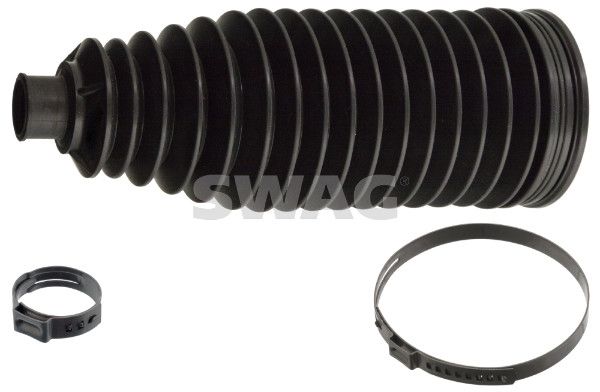 SWAG 10103038 | Rot Körüğü W205 / W213 / W238 / W253 / W447
