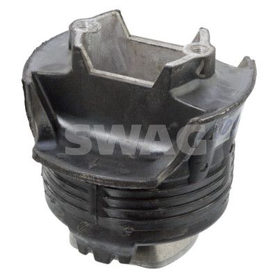 SWAG 10104120 | Travers Burcu Arka S-Class W222 14 > C217 15 > A217 17 >