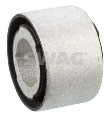 SWAG 10104144 | Travers Burcu Arka (Diferansiyel Yatagı) W222 14-C217 14-A217 17 -