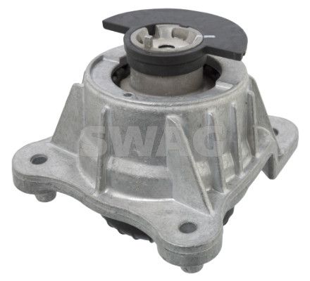 SWAG 10104431 | Motor Takozu Alt Sağ V-Class W447 14-Vito W447 14 -