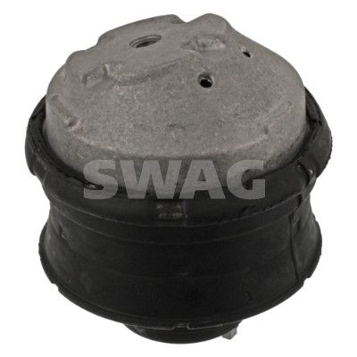 SWAG 10130061 | Motor Takozu Mercedes W210 M111