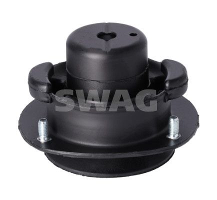 SWAG 10540003 | Amortisör Takozu Ön Sağ / Sol W124 / W201 (Üst-Bilyasız)