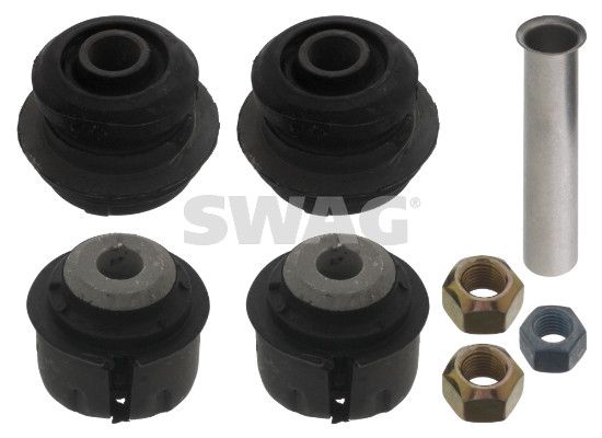 SWAG 10600018 | Salıncak Burcu Tk. On 190 W201 82-93