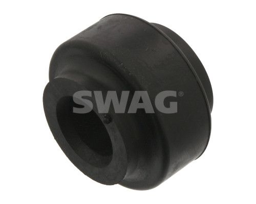 SWAG 10610016 | Viraj Demir Lastiği Ön W140 / W210 | 1 Adet