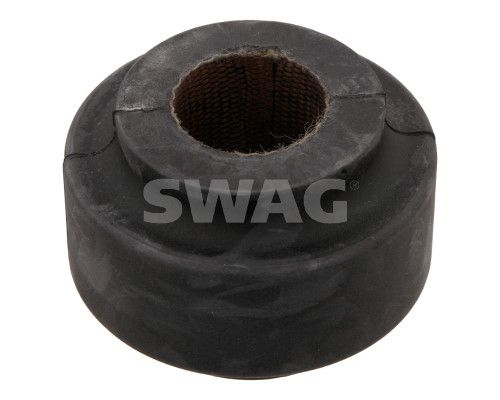 SWAG 10610037 | Viraj Demir Lastiği Ön W210 | 1 Adet