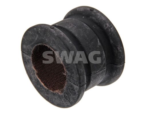 SWAG 10610047 | Viraj Demir Lastiği Ön W210 / W461 / W463 (İç) | 1 Adet