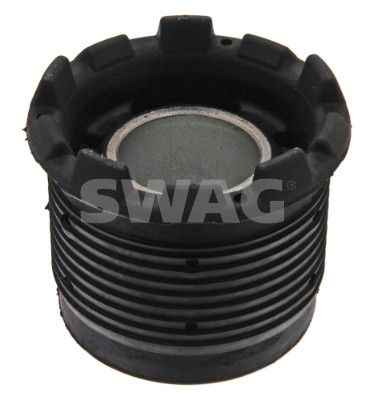 SWAG 10750017 | Travers Burcu Arka V-Class 638 / 2 96-03 Vito 638 96-03