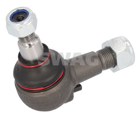 SWAG 10780007 | Rotil Alt (Mercedes W140 S Serisi 1991-1998)