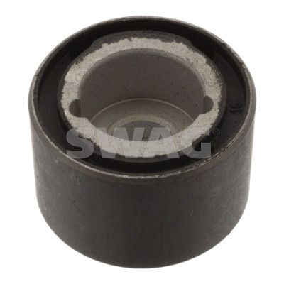 SWAG 10790034 | Defransiyel Burcu W124 | 1 Adet