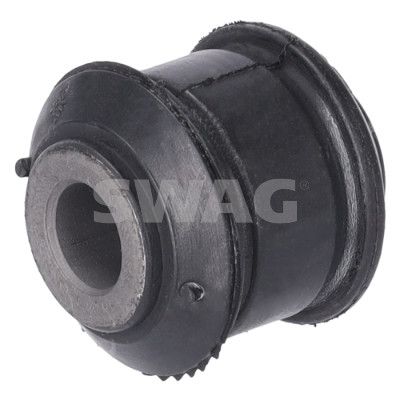 SWAG 10790060 | Oynak Burç Arka Sağ / Sol W906 | 1 Adet