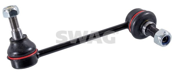 SWAG 10790086 | Viraj Askı Rotu Ön Sol W140