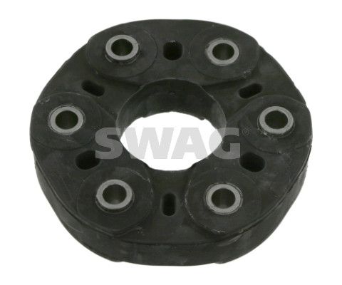 SWAG 10860049 | Şaft Köselesi W140 / W202 / W203 / W210 / W220