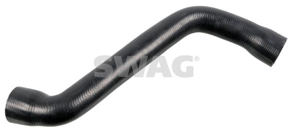 SWAG 10914005 | Radyatör Hortumu W140