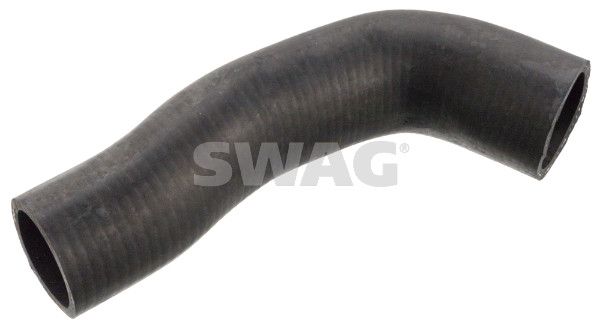 SWAG 10914025 | Devirdaim Hortumu M104