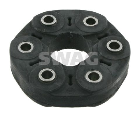 SWAG 10915351 | Saft Takozu 94-C-Seri (W202-W203-W204) E-Seri (W210-W211)