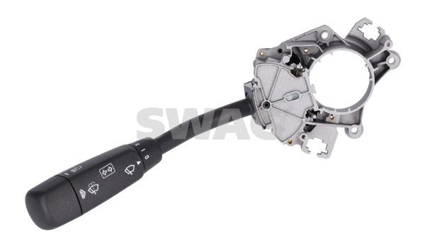 SWAG 10917515 | Sinyal Kolu W202 / W210