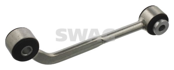 SWAG 10919865 | Askı Rotu Arka Sağ W203 02-07 S203 02-07 Cl203 02-08 C209 02-09 A209 03-10 R171 04-11