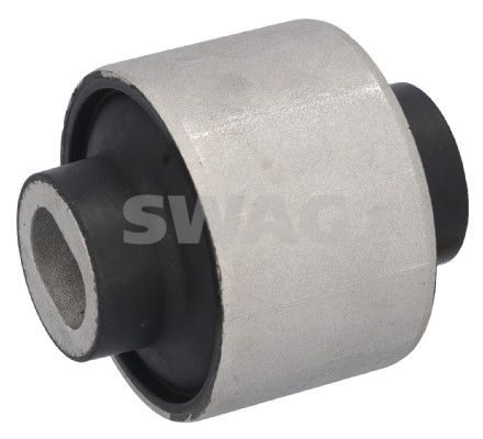 SWAG 10921410 | Salıncak Burcu Ön Sağ / Sol W205 | 1 Adet