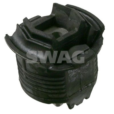 SWAG 10922041 | Travers Takozu Mercedes C Seri W203 Arka Sağ-Sol | 1 Adet