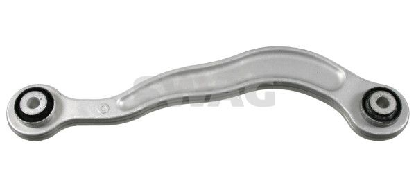 SWAG 10923034 | Bugi Kolu Arka Üst Sağ / Sol W220