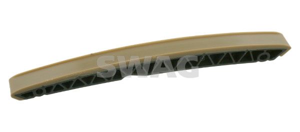 SWAG 10924278 | Zincir Kızağı Sol Alt (Om629) W211 03-08 W163 01-05 W220 00-05 W463 00 -