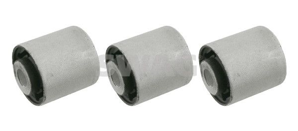 SWAG 10926212 | Travers Tamir Takımı Ön W163