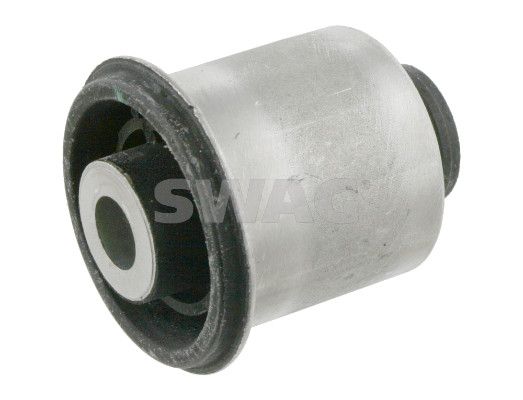 SWAG 10926386 | Salıncak Burcu Arka Alt Sağ / Sol W164 / W251