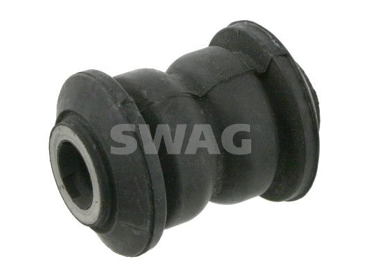 SWAG 10926387 | Salıncak Burcu Arka Viano W639 03-Vito W639 03- | 2 Adet