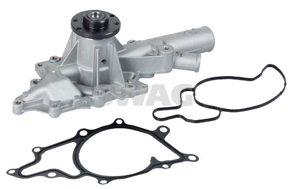 SWAG 10928454 | Devirdaim (Mercedes Om611-Om612 Sprinter-Vito CDI)