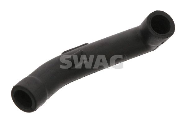 SWAG 10933863 | Hortum (Mercedes