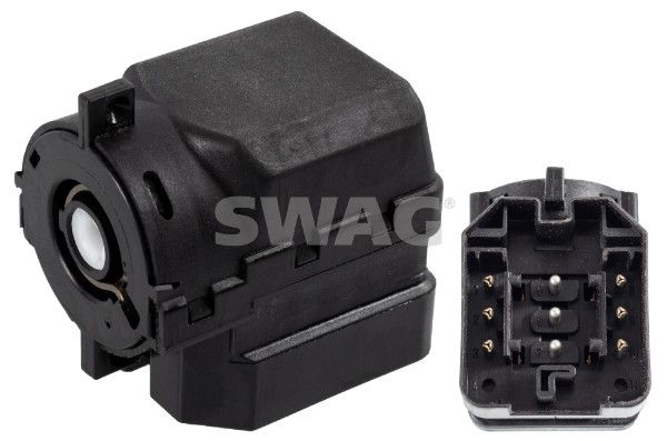 SWAG 10936545 | Kontak Silindiri (Bmw