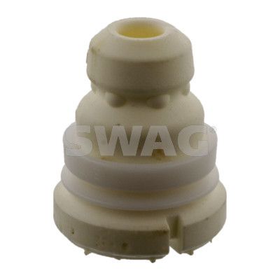 SWAG 10936788 | Amortisör Takozu Ön W211