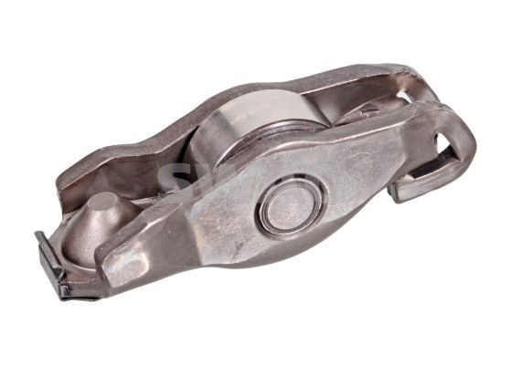 SWAG 10937616 | Subap İtici M642