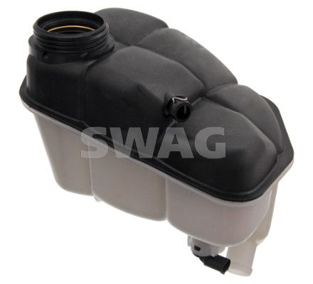 SWAG 10937645 | Genleşme Kavanozu 03-E-Seri (W211) + Sns