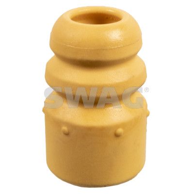 SWAG 10938573 | Amortisör Takozu Ön W204 | 1 Adet