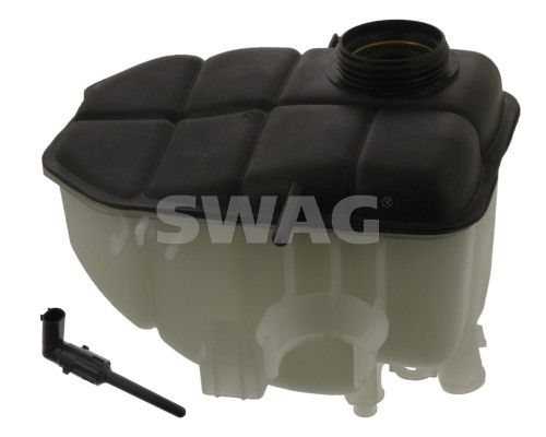 SWAG 10938807 | Genleşme Kavanozu 01-C-Seri (W203) + Sns