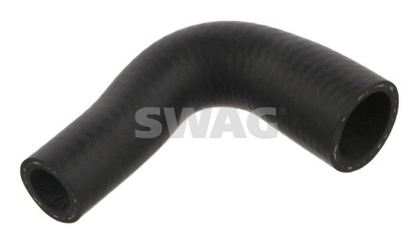 SWAG 10938965 | Devirdaim Ara Hortumu M6111-W639 / W901