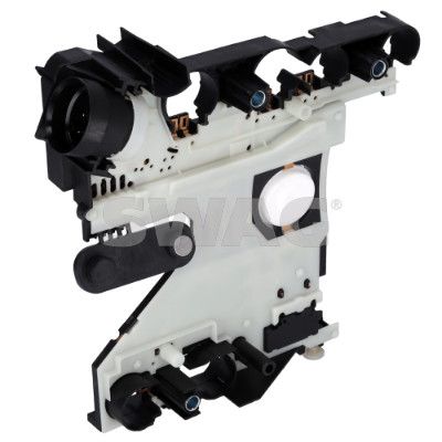 SWAG 10939482 | Otomatik Şanzıman Kontrol Ünitesi Chrysler 300 C (Lx, Le) 3.5 3.5Awd 5.7 6.1 Srt8 Crossfıre 3.2 Cros