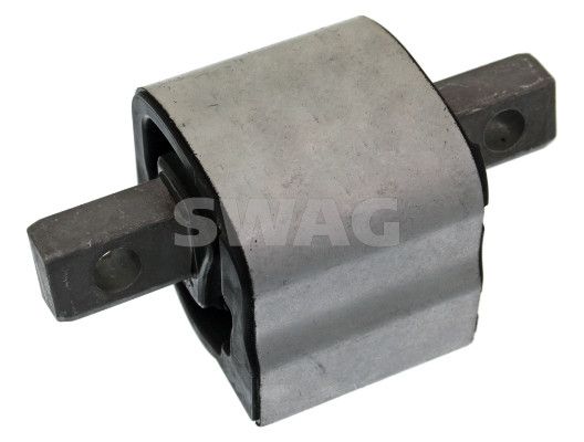 SWAG 10944733 | Şanzıman Takozu Arka W212