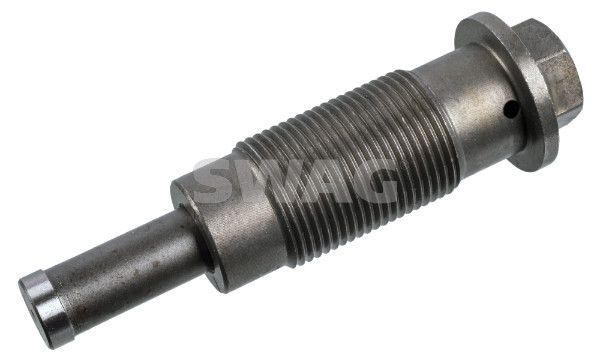 SWAG 10944737 | Eksantrik Zincir Gergisi (M270) W176 12-18 W204 08-14 W212 12-16