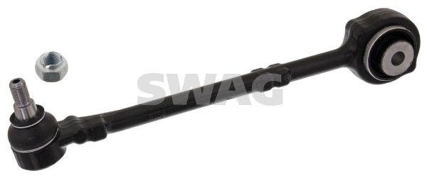 SWAG 10946191 | Salıncak Rotilli Ön Alt 4-Matic (Bugı Kolu) X218 12-17 C218 11-17 W212 11-15 S212 11-16