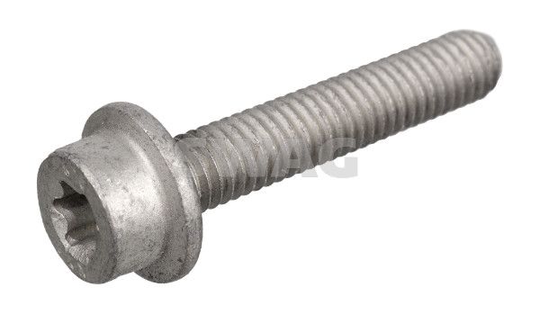 SWAG 10946395 | Civata Chrysler | 6 Adet