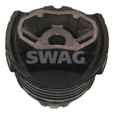 SWAG 10948737 | Travers Takozu Arka Mercedes W205