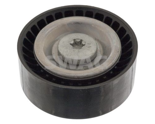 SWAG 10949371 | Kayış Gergi Rulmanı X218 13 > 17 C218 11 > 17 W212 11 > 15 W221 11 > 13 W166 11 > 15 W463 12 > C292 15 > 19