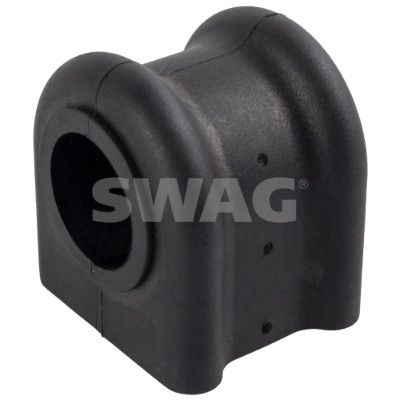 SWAG 14941000 | Viraj Demir Lastiği Jeep