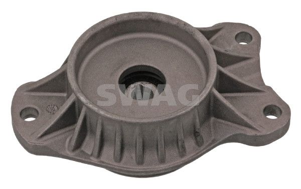 SWAG 20100182 | Arka Amortisör Takozu F07 / 11