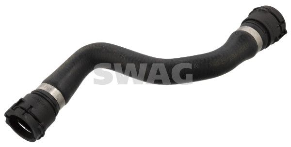 SWAG 20102850 | Soğutma Suyu Hortumu Seri Kavramalı BMW
