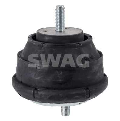 SWAG 20130009 | Motor Takozu E36 / 3,25 Tds