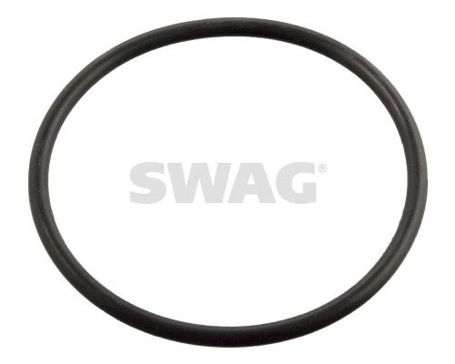 SWAG 20220004 | O Rıng Termostat İçin Omega | 10 Adet